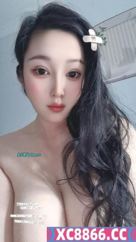 巨乳骚妇安琪