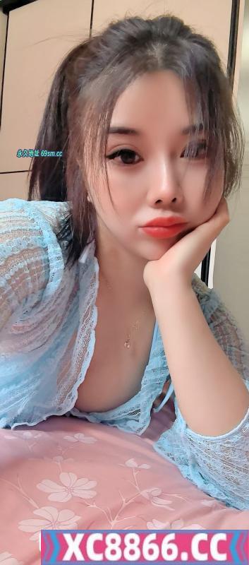 再次返食石路少妇