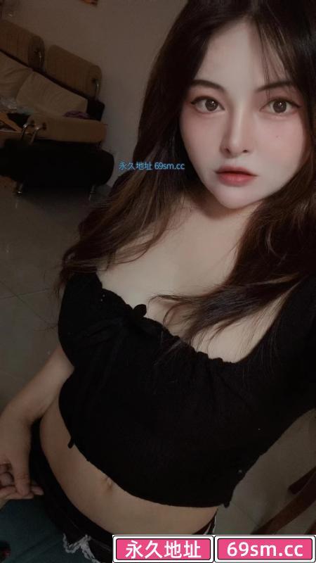 大渡口个人依依