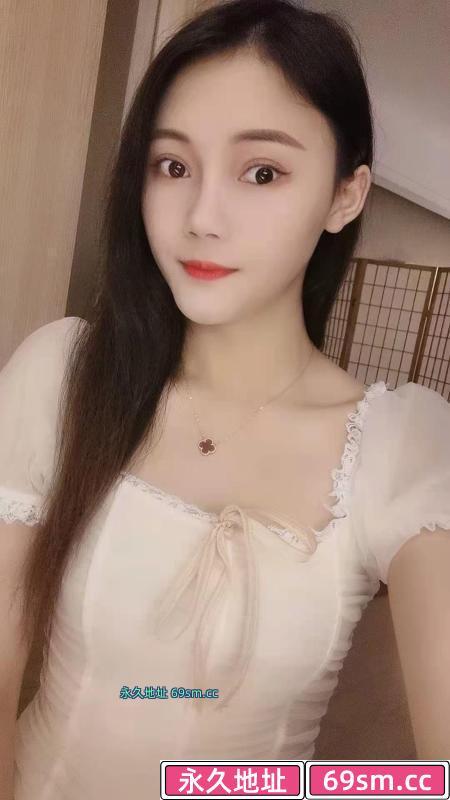 艳舞川妹子
