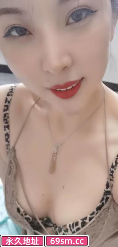 风韵美娇娘