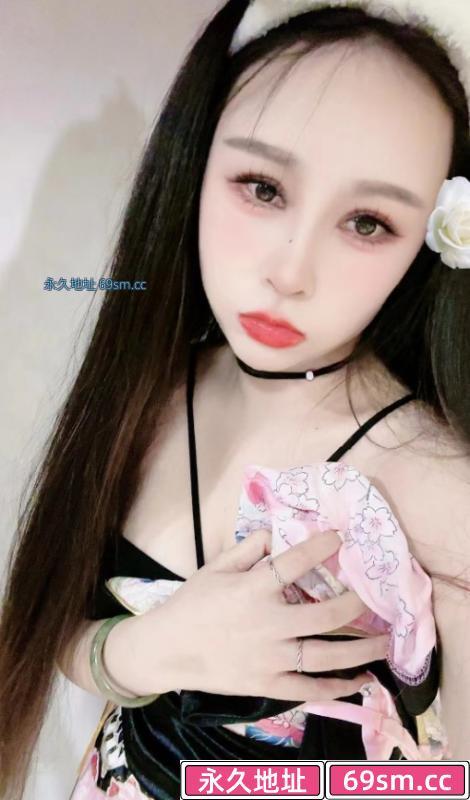澳门Shirley