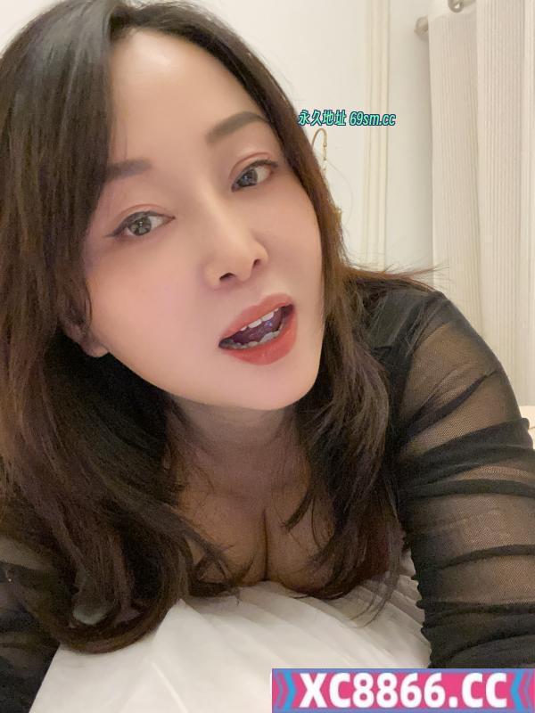 御姐38D胸