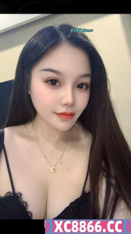 常州白嫩小姐姐