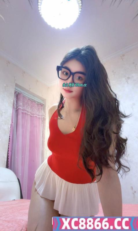 徐汇美女安琪
