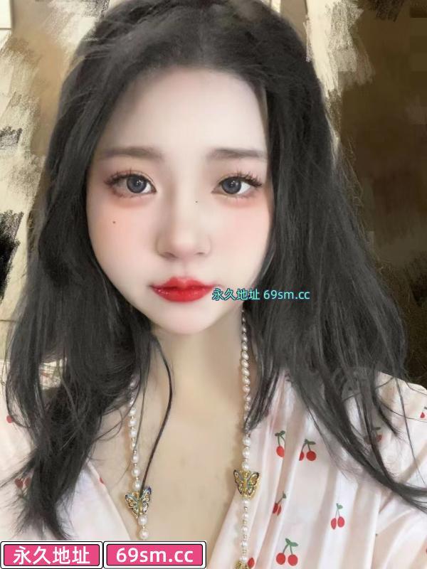 精致嫩妹娜娜米