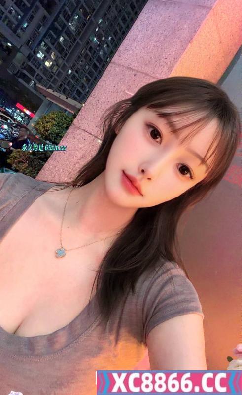 性感大胸女友茶茶
