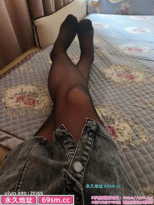 东北熟女
