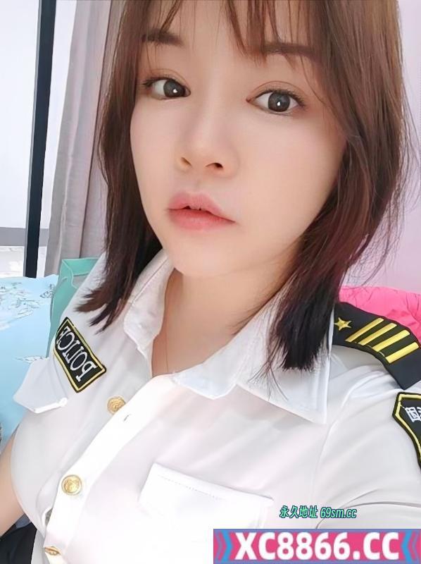 bbw爆乳妹诺诺