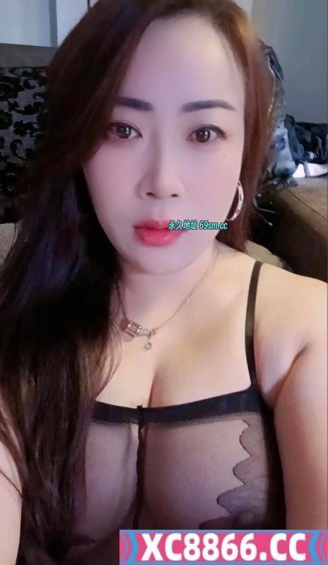 西青大奶少妇
