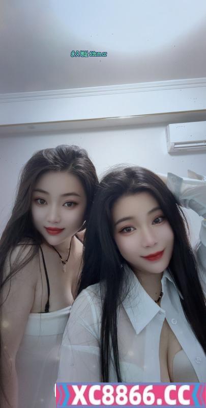 虎丘区双飞姐妹花