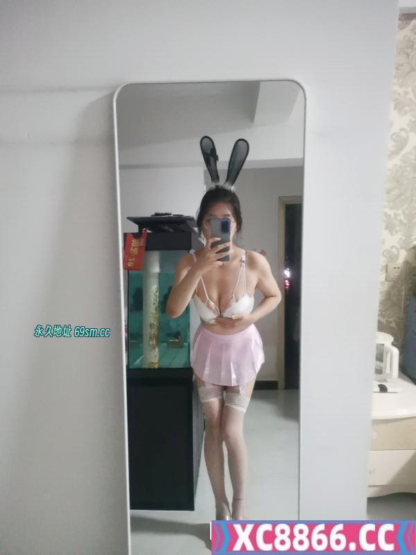 二刷御萝榨汁姬鱼儿