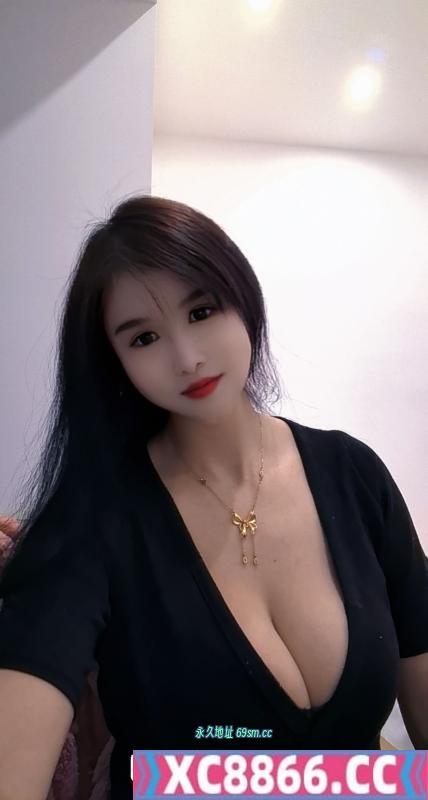 政务区笑笑
