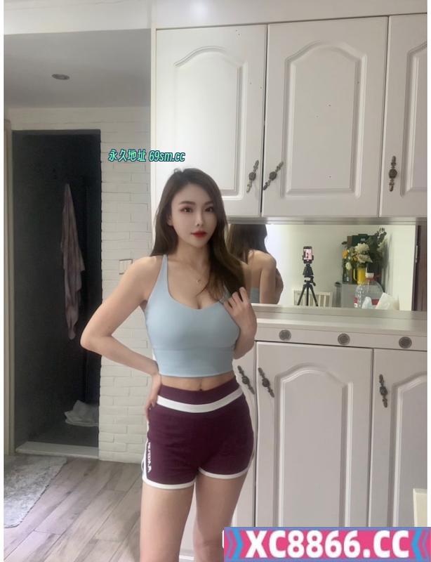 细腰颜值老师