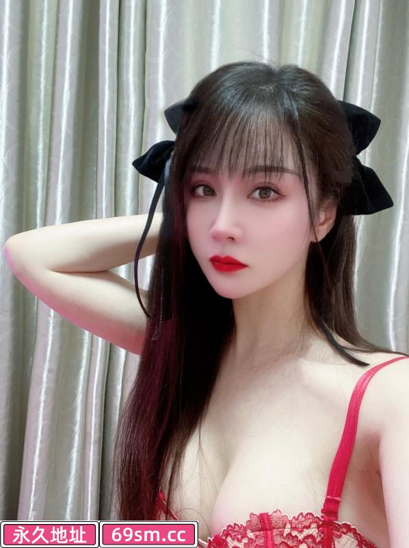 丁家庄性感小龙女