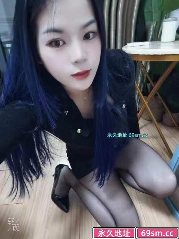 合肥小少妇