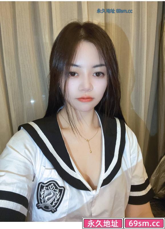虎丘言言小少妇
