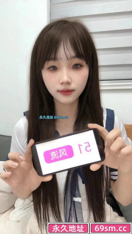 身材系思思