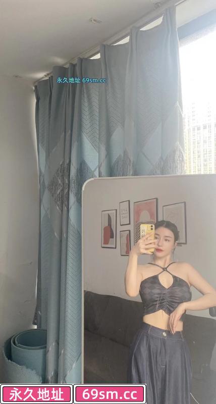 健身女孩 宝贝儿