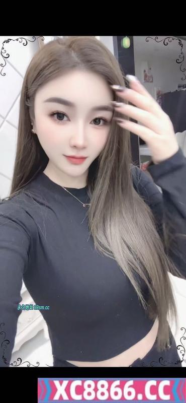 南京大奶御姐
