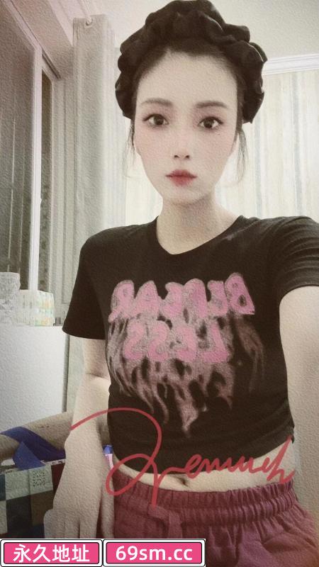 拱墅性感高挑长腿少妇