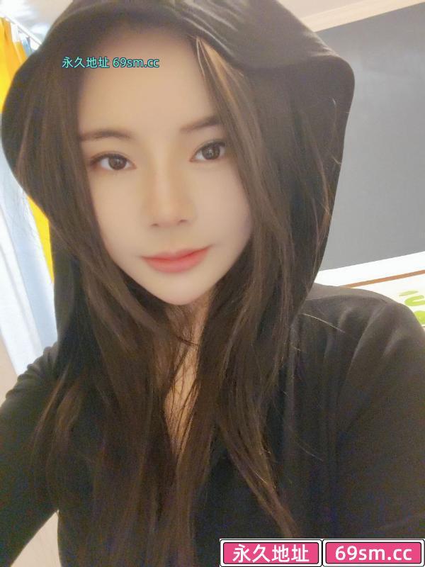 圣女骚冰冰