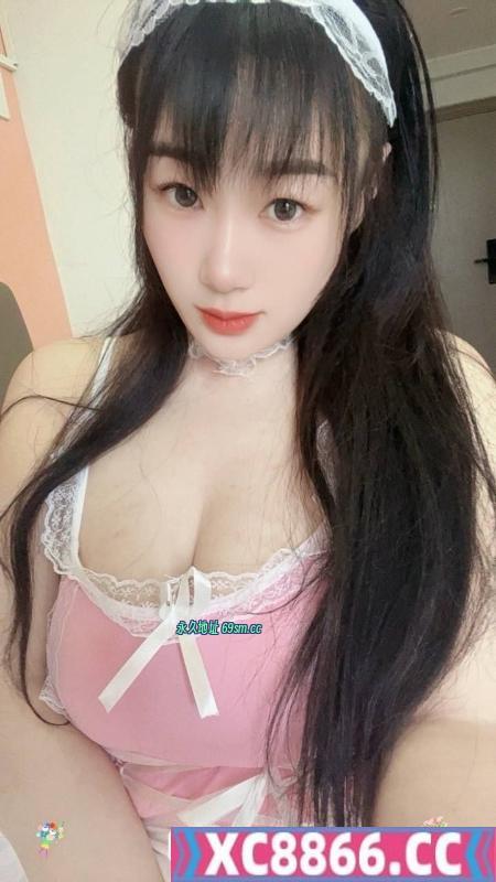 二刷白嫩骚小姐姐