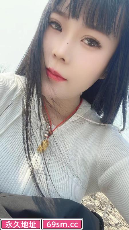 南关小姐姐