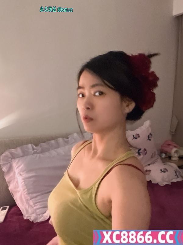 建业服务系糖糖