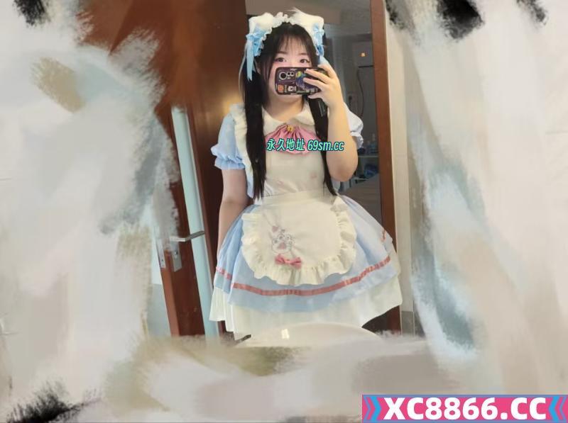 河东可乐不加冰