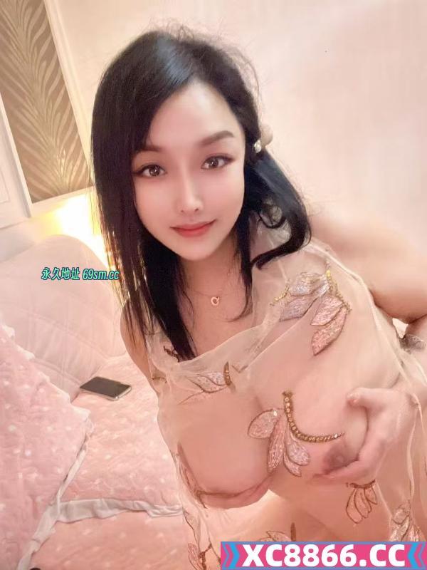 光谷小丸子