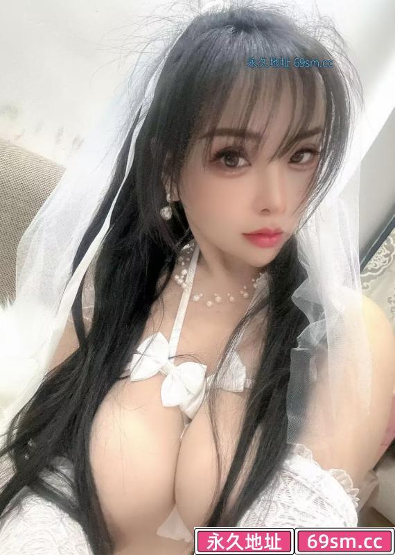 姑苏温柔大奶妹