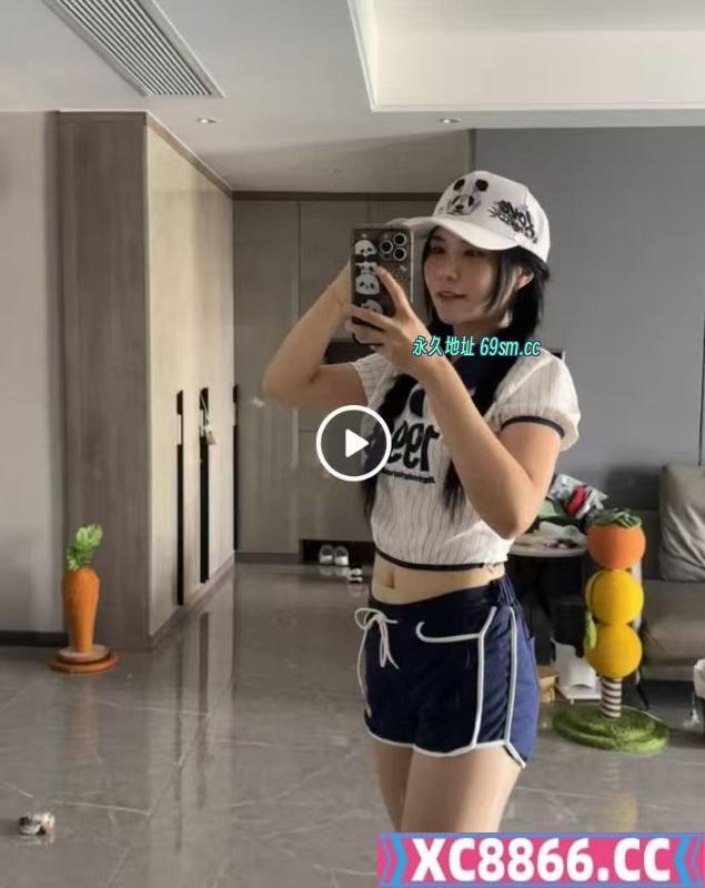 广州嘉禾服务型少妇