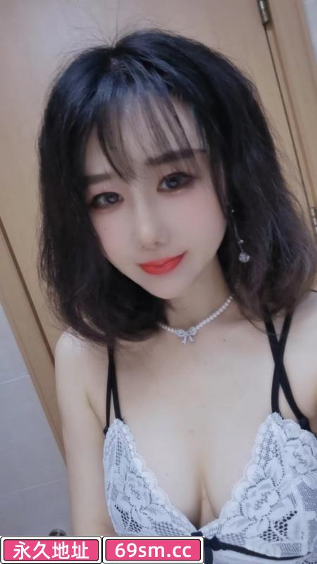 制服控妹妹