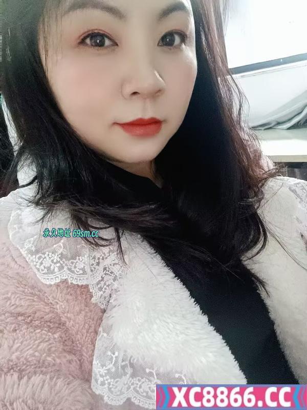 春城家园熟妇