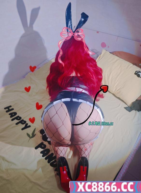 闵行bbw坦克姐姐