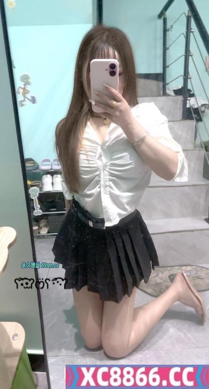 汉阳嫩豆豆