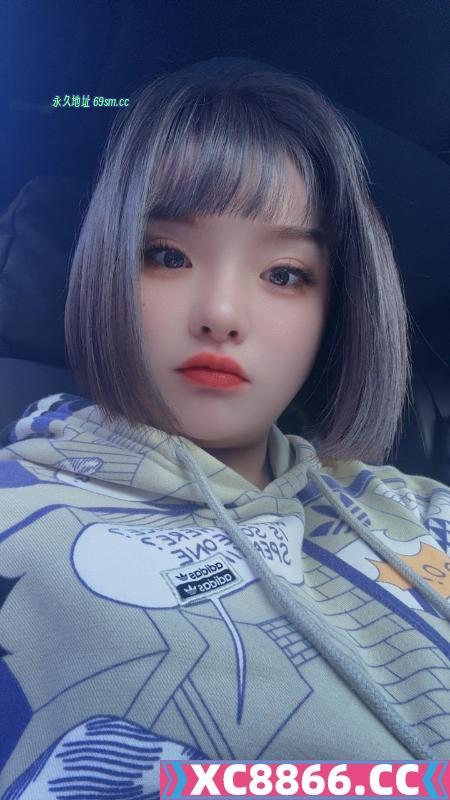 观沙岭娜娜