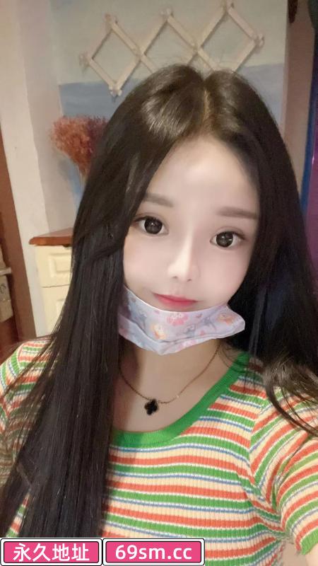 武昌宝藏小姐姐