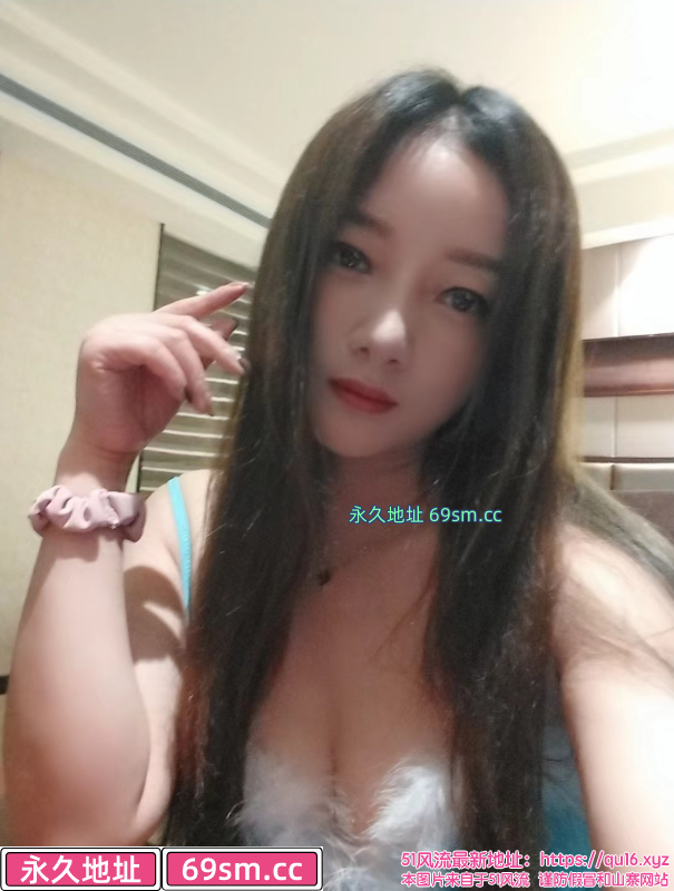 澳门果果