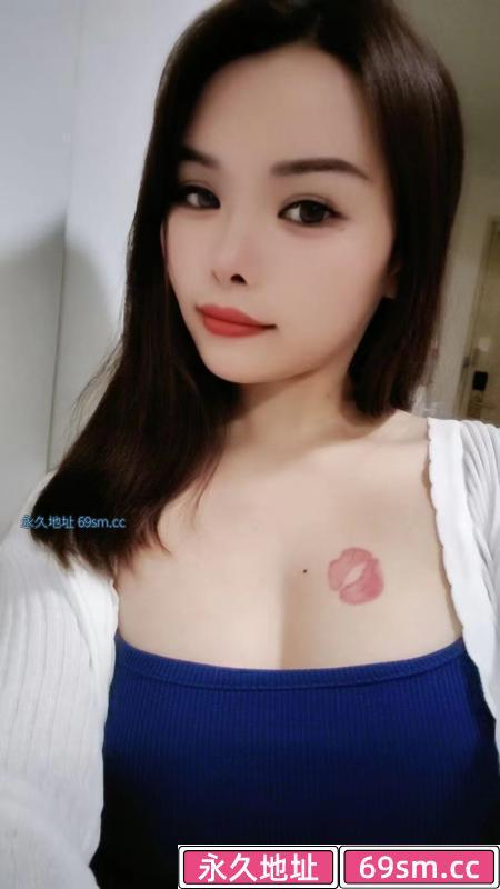花都融创小妹