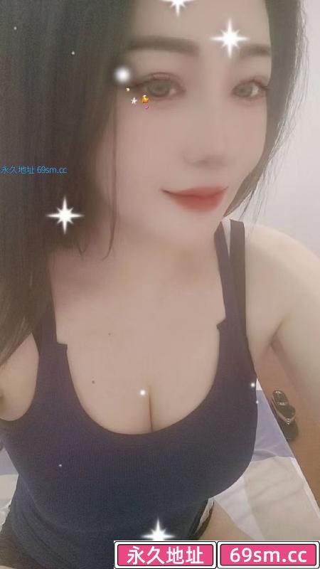 闵行波霸秀秀