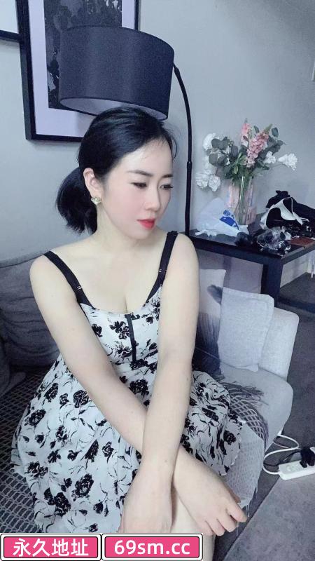 大波风骚老师