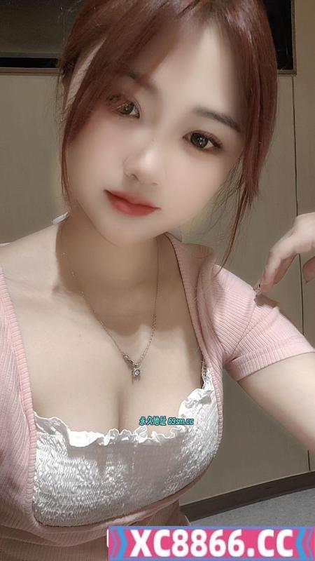 蜀山清纯靓妹