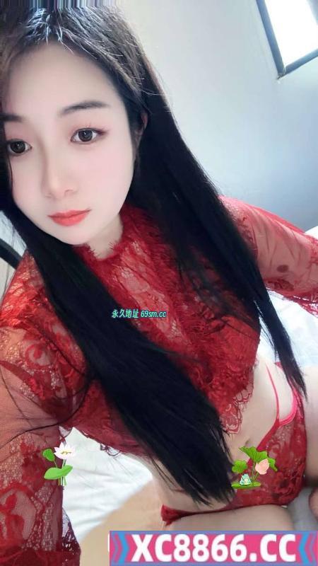 闵行美艳少妇安妮