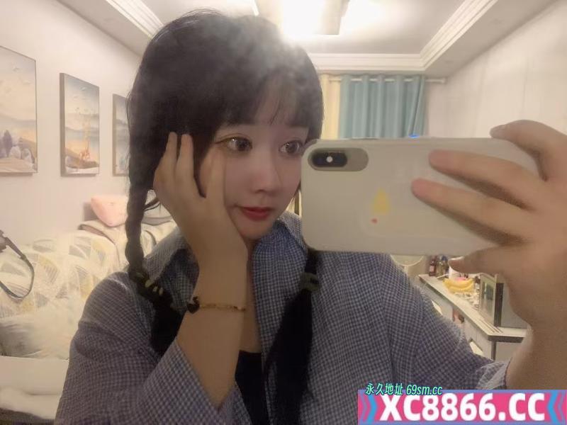 04年大胸小妹妹