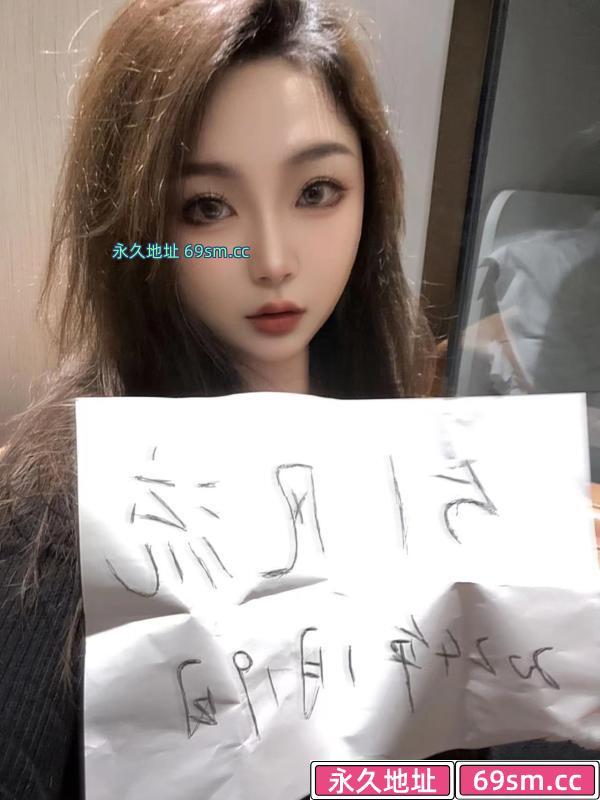 武侯区曼露复刷