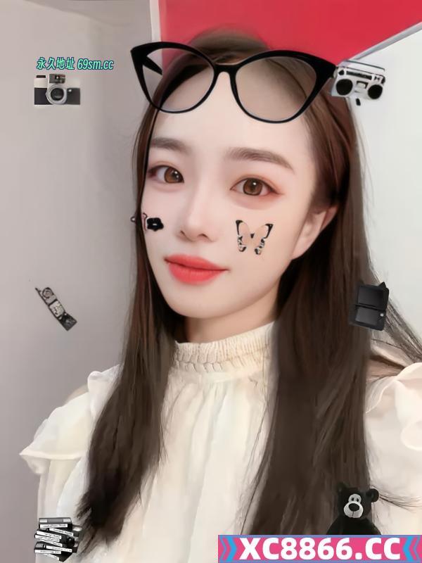 西青小骚妇安娜