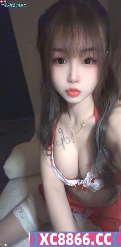 武进肤白貌美彤彤