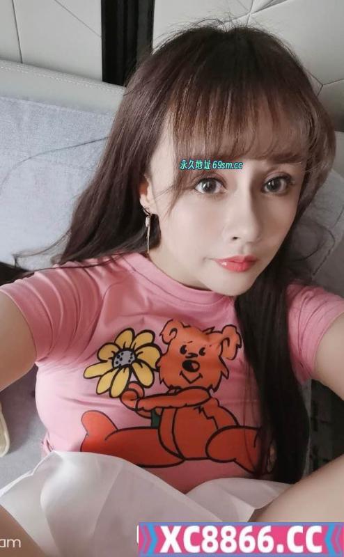 武侯区大胸敏感御姐